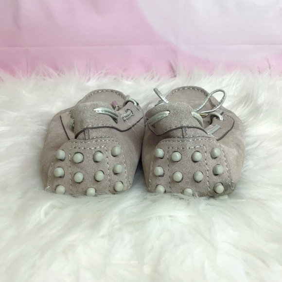 Tod’s 7, 7.5 - Picture 4 of 16